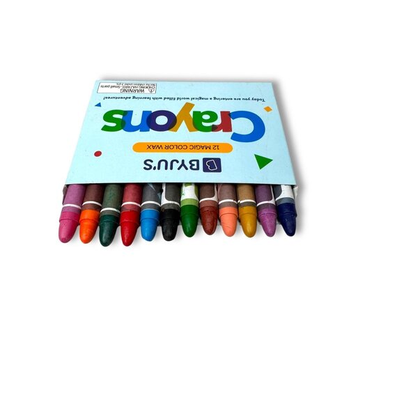 Disney BYJUS Pre-K Learning Kit With Osmo Magic Workbooks Accessories - Picture 8 of 10